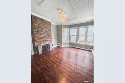 630 Kossuth Street #1, Bridgeport, CT 06608 - Photo 7