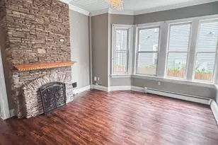 630 Kossuth St, Bridgeport, CT 06608 - Photo 7