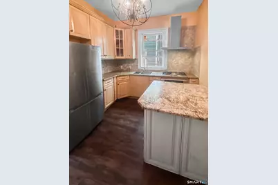 630 Kossuth Street #1, Bridgeport, CT 06608 - Photo 19