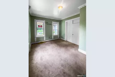 630 Kossuth Street #1, Bridgeport, CT 06608 - Photo 31