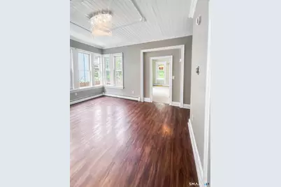 630 Kossuth Street #1, Bridgeport, CT 06608 - Photo 23