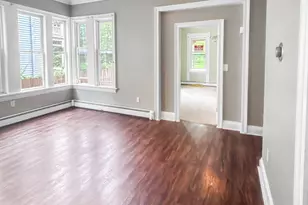 630 Kossuth St, Bridgeport, CT 06608 - Photo 23