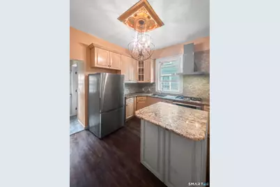 630 Kossuth Street #1, Bridgeport, CT 06608 - Photo 17