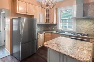 630 Kossuth St, Bridgeport, CT 06608 - Photo 17