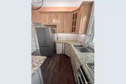 630 Kossuth Street #1, Bridgeport, CT 06608 - Photo 21