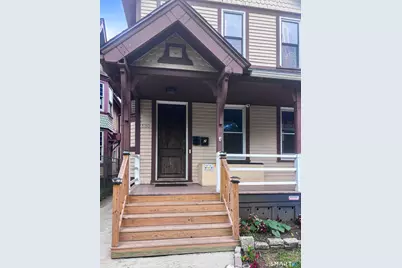 630 Kossuth Street #1, Bridgeport, CT 06608 - Photo 37