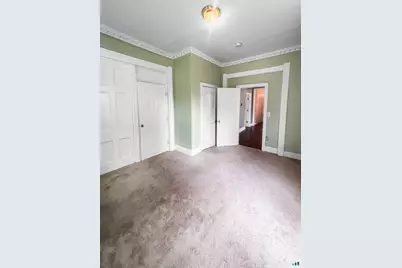 630 Kossuth Street #1, Bridgeport, CT 06608 - Photo 11