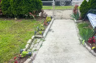630 Kossuth St, Bridgeport, CT 06608 - Photo 3