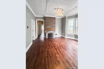 630 Kossuth Street #1, Bridgeport, CT 06608 - Photo 33