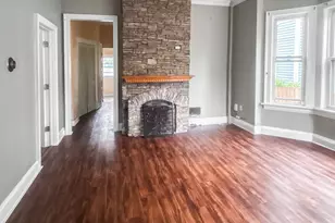 630 Kossuth St, Bridgeport, CT 06608 - Photo 33