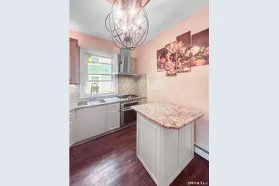 630 Kossuth Street #1, Bridgeport, CT 06608 - Photo 27