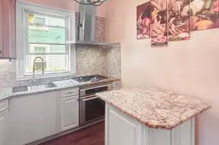 630 Kossuth St, Bridgeport, CT 06608 - Photo 27