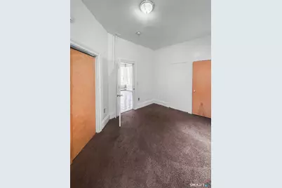 630 Kossuth Street #1, Bridgeport, CT 06608 - Photo 13