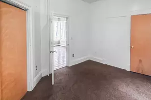 630 Kossuth St, Bridgeport, CT 06608 - Photo 13
