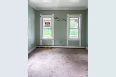 630 Kossuth Street #1, Bridgeport, CT 06608 - Photo 29