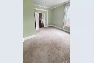 630 Kossuth Street #1, Bridgeport, CT 06608 - Photo 9
