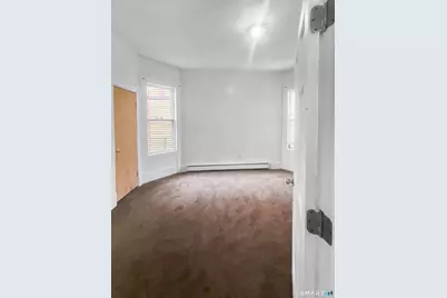 630 Kossuth Street #1, Bridgeport, CT 06608 - Photo 15