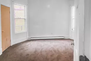 630 Kossuth St, Bridgeport, CT 06608 - Photo 15