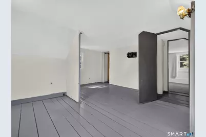 118 Route 2A, Preston, CT 06365 - Photo 21