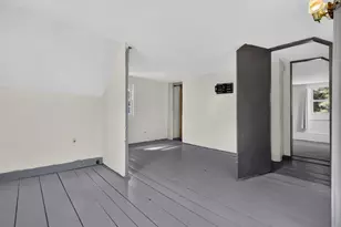 118 Route 2A, Preston, CT 06365 - Photo 21