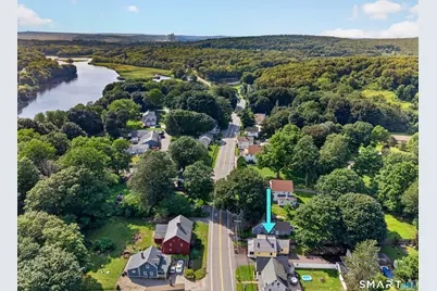 118 Route 2A, Preston, CT 06365 - Photo 39