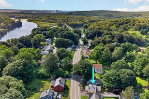 118 Route 2A, Preston, CT 06365 - Photo 39
