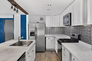 118 Route 2A, Preston, CT 06365 - Photo 5