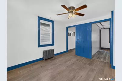 118 Route 2A, Preston, CT 06365 - Photo 29