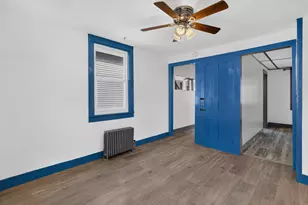 118 Route 2A, Preston, CT 06365 - Photo 29