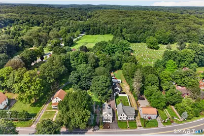 118 Route 2A, Preston, CT 06365 - Photo 37
