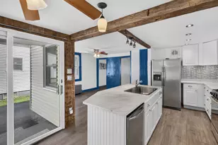 118 Route 2A, Preston, CT 06365 - Photo 13