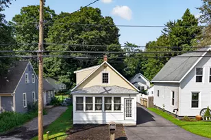 118 Route 2A, Preston, CT 06365 - Photo 13