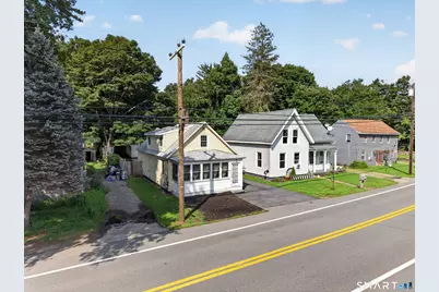 118 Route 2A, Preston, CT 06365 - Photo 35