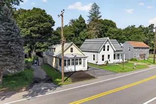118 Route 2A, Preston, CT 06365 - Photo 35