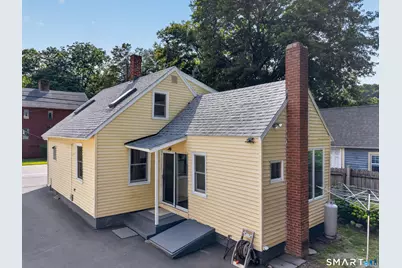 118 Route 2A, Preston, CT 06365 - Photo 19
