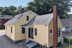 118 Route 2A, Preston, CT 06365 - Photo 19