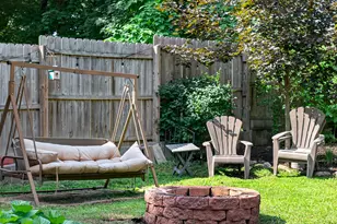 118 Route 2A, Preston, CT 06365 - Photo 5