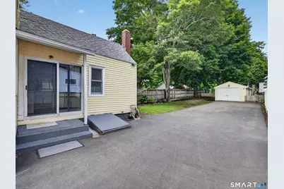 118 Route 2A, Preston, CT 06365 - Photo 15