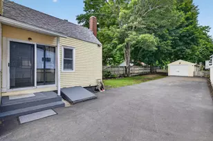 118 Route 2A, Preston, CT 06365 - Photo 15