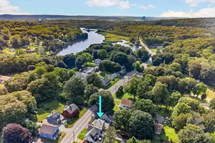 118 Route 2A, Preston, CT 06365 - Photo 27