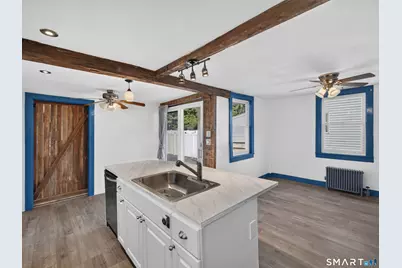 118 Route 2A, Preston, CT 06365 - Photo 33