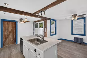 118 Route 2A, Preston, CT 06365 - Photo 33