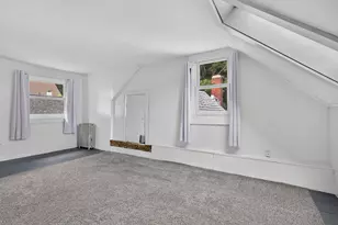 118 Route 2A, Preston, CT 06365 - Photo 21