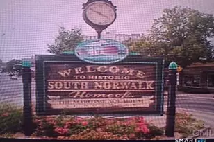 94 Washington St, Norwalk, CT 06854 - Photo 3