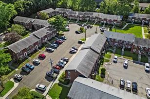 8 Hamilton Ct, Stamford, CT 06902 - Photo 23