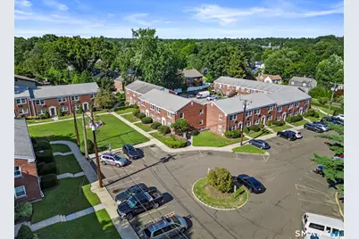 8 Hamilton Court #D, Stamford, CT 06902 - Photo 21