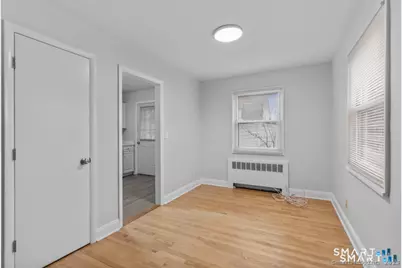 8 Hamilton Court #D, Stamford, CT 06902 - Photo 3