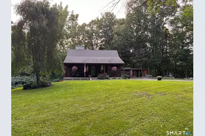 419 Lathrop Road, Plainfield, CT 06374 - Photo 37