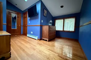 419 Lathrop Rd, Plainfield, CT 06374 - Photo 25