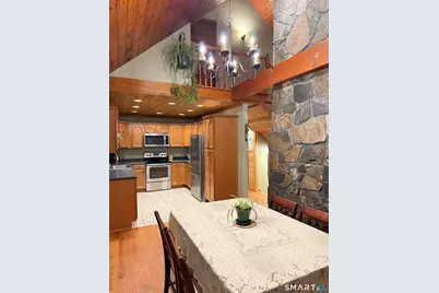 419 Lathrop Road, Plainfield, CT 06374 - Photo 5